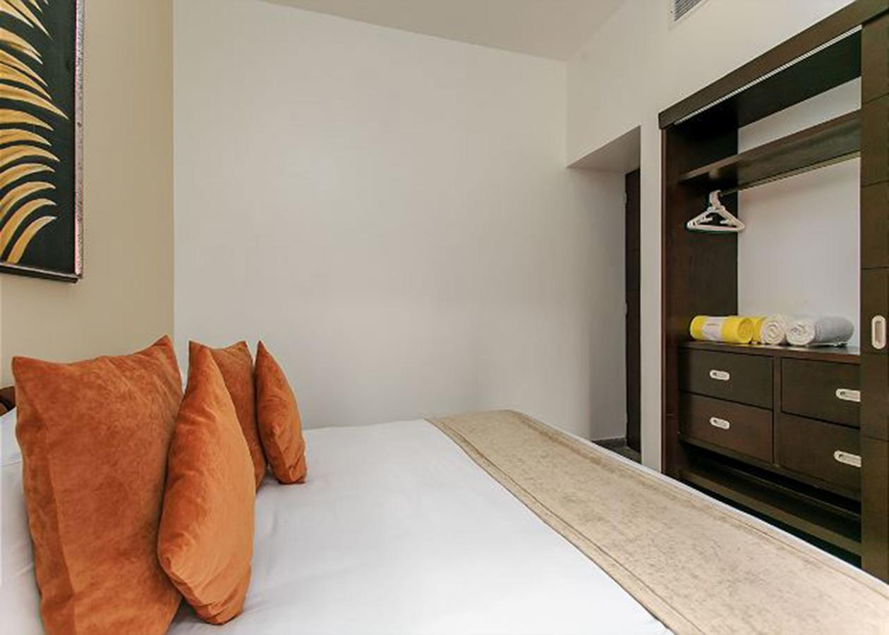 Infinito 1104 By Tripintravel Playa del Carmen
