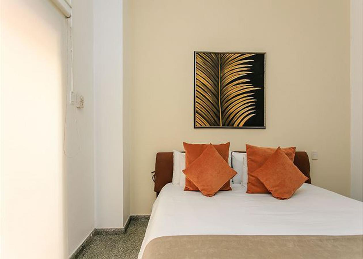 Infinito 1104 By Tripintravel *