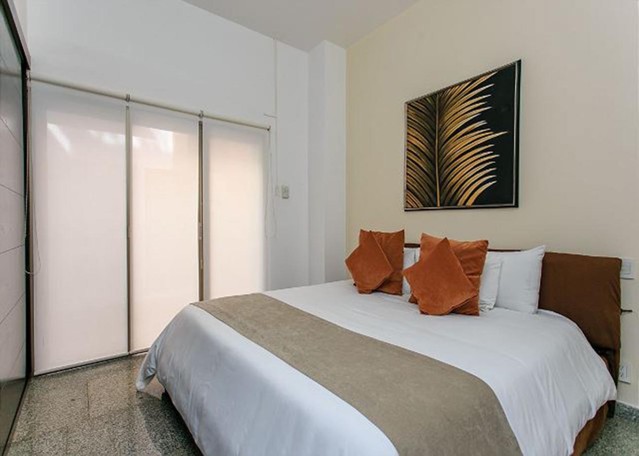 Infinito 1104 By Tripintravel Playa del Carmen