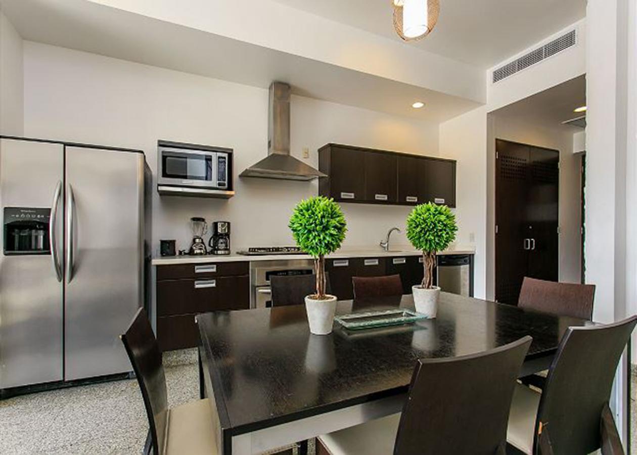 Apartamento Infinito 1104 By Tripintravel